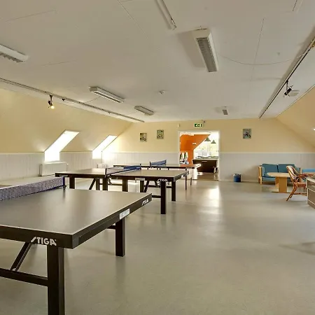 Romo Xii Lejlighed Sønderby